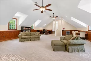233 Buckland Hall Rd, Richmond Hill, GA 31324 - Photo 51