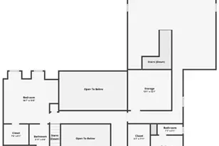 233 Buckland Hall Rd, Richmond Hill, GA 31324 - Photo 67