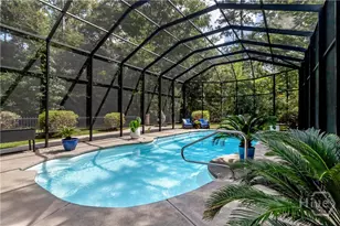 233 Buckland Hall Rd, Richmond Hill, GA 31324 - Photo 5