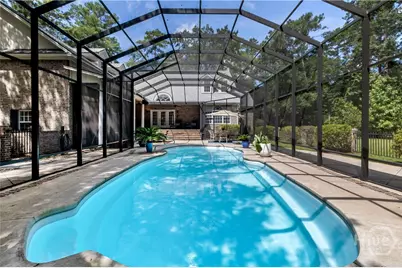 233 Buckland Hall Road, Richmond Hill, GA 31324 - Photo 59