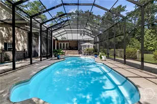 233 Buckland Hall Rd, Richmond Hill, GA 31324 - Photo 59