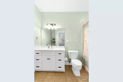 233 Buckland Hall Road, Richmond Hill, GA 31324 - Photo 43