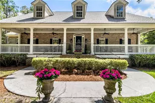233 Buckland Hall Rd, Richmond Hill, GA 31324 - Photo 7