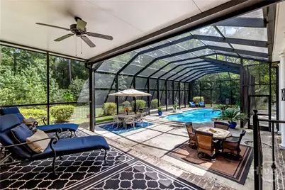233 Buckland Hall Road, Richmond Hill, GA 31324 - Photo 55