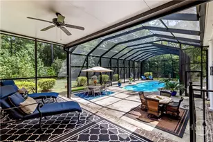 233 Buckland Hall Rd, Richmond Hill, GA 31324 - Photo 55