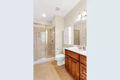 233 Buckland Hall Road, Richmond Hill, GA 31324 - Photo 41
