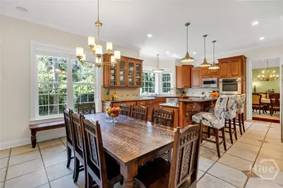 233 Buckland Hall Road, Richmond Hill, GA 31324 - Photo 23