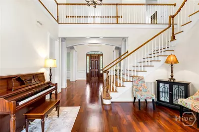 233 Buckland Hall Road, Richmond Hill, GA 31324 - Photo 15