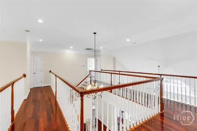233 Buckland Hall Road, Richmond Hill, GA 31324 - Photo 53