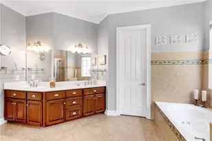 233 Buckland Hall Rd, Richmond Hill, GA 31324 - Photo 37