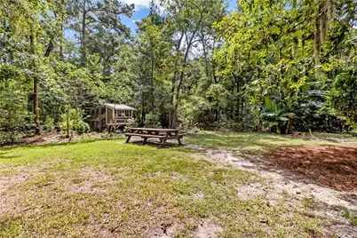 233 Buckland Hall Road, Richmond Hill, GA 31324 - Photo 65