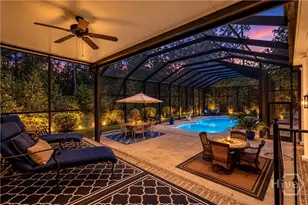 233 Buckland Hall Rd, Richmond Hill, GA 31324 - Photo 3