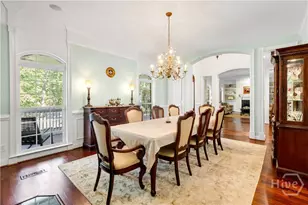 233 Buckland Hall Rd, Richmond Hill, GA 31324 - Photo 13