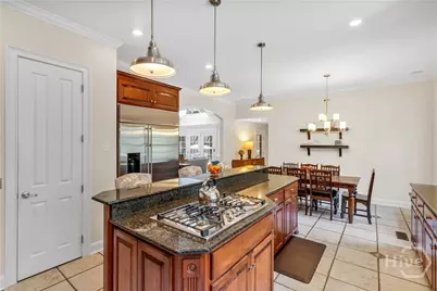 233 Buckland Hall Road, Richmond Hill, GA 31324 - Photo 27