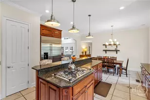 233 Buckland Hall Rd, Richmond Hill, GA 31324 - Photo 27