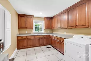 233 Buckland Hall Rd, Richmond Hill, GA 31324 - Photo 29