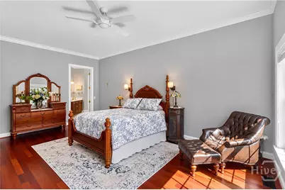 233 Buckland Hall Road, Richmond Hill, GA 31324 - Photo 31