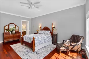 233 Buckland Hall Rd, Richmond Hill, GA 31324 - Photo 31