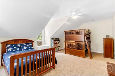 233 Buckland Hall Road, Richmond Hill, GA 31324 - Photo 45
