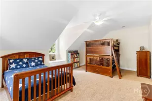 233 Buckland Hall Rd, Richmond Hill, GA 31324 - Photo 45