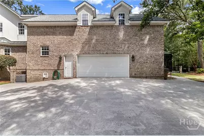 233 Buckland Hall Road, Richmond Hill, GA 31324 - Photo 63
