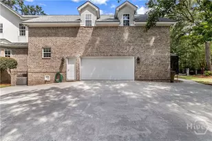 233 Buckland Hall Rd, Richmond Hill, GA 31324 - Photo 63