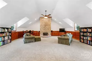 233 Buckland Hall Rd, Richmond Hill, GA 31324 - Photo 49