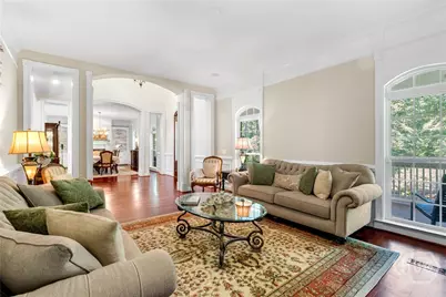 233 Buckland Hall Road, Richmond Hill, GA 31324 - Photo 11