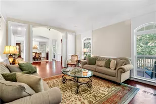 233 Buckland Hall Rd, Richmond Hill, GA 31324 - Photo 11