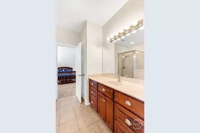 233 Buckland Hall Road, Richmond Hill, GA 31324 - Photo 47