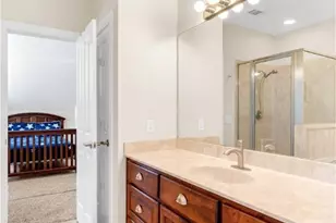 233 Buckland Hall Rd, Richmond Hill, GA 31324 - Photo 47