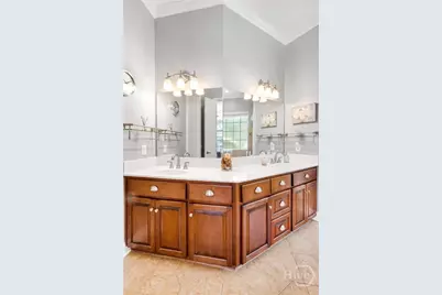 233 Buckland Hall Road, Richmond Hill, GA 31324 - Photo 35