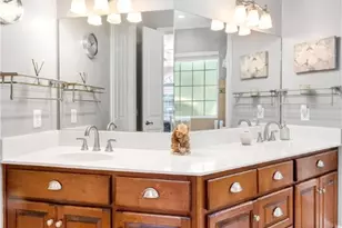233 Buckland Hall Rd, Richmond Hill, GA 31324 - Photo 35