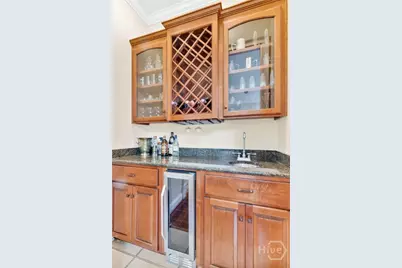 233 Buckland Hall Road, Richmond Hill, GA 31324 - Photo 21