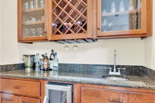 233 Buckland Hall Rd, Richmond Hill, GA 31324 - Photo 21