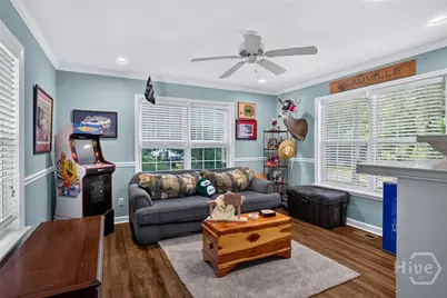 1106 A Walthour Road, Savannah, GA 31410 - Photo 15