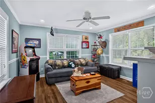 1106 A Walthour Rd, Savannah, GA 31410 - Photo 15