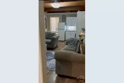 1106 A Walthour Road, Savannah, GA 31410 - Photo 39