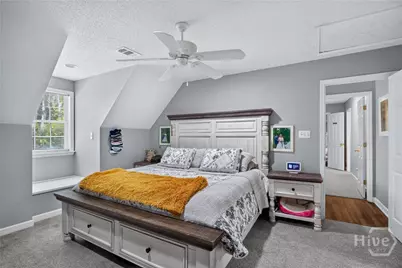 1106 A Walthour Road, Savannah, GA 31410 - Photo 25