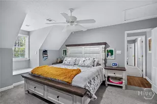 1106 A Walthour Rd, Savannah, GA 31410 - Photo 25