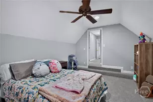 1106 A Walthour Rd, Savannah, GA 31410 - Photo 35