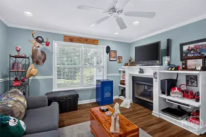 1106 A Walthour Road, Savannah, GA 31410 - Photo 17