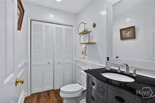 1106 A Walthour Rd, Savannah, GA 31410 - Photo 21