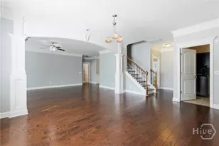 30 Timberland Cir, Richmond Hill, GA 31324 - Photo 25