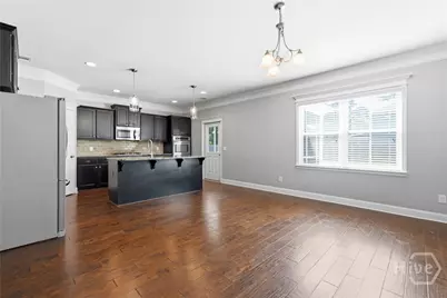 30 Timberland Circle, Richmond Hill, GA 31324 - Photo 19