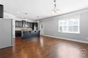 30 Timberland Cir, Richmond Hill, GA 31324 - Photo 19