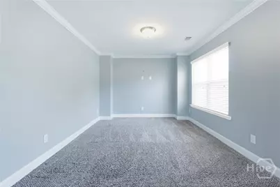 30 Timberland Circle, Richmond Hill, GA 31324 - Photo 35