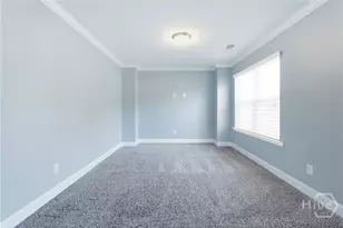 30 Timberland Cir, Richmond Hill, GA 31324 - Photo 35