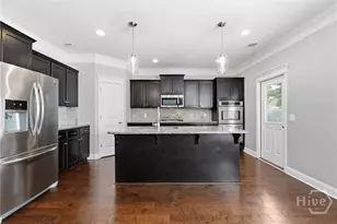 30 Timberland Cir, Richmond Hill, GA 31324 - Photo 21