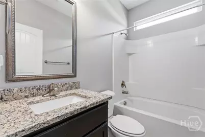 30 Timberland Circle, Richmond Hill, GA 31324 - Photo 15